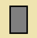 Slab Icon
