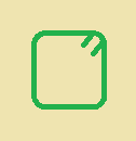 Core Icon