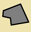 Slab Icon